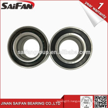 Wheel Bearing Replacement DAC48890044/42 Hub Bearing